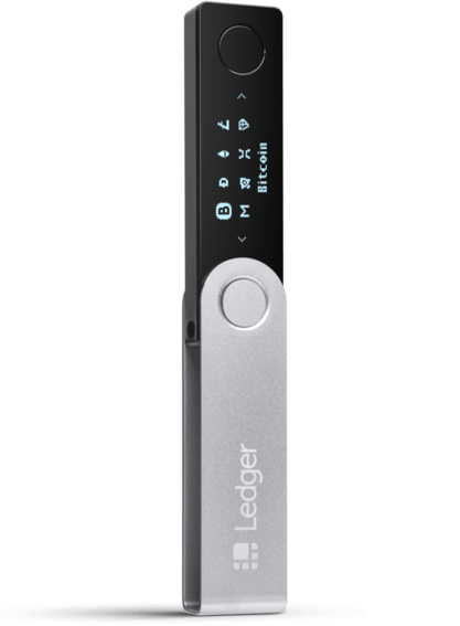 Hardware crypto wallet for ripple fastest growing bitcoins