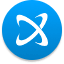 Kudos Coin